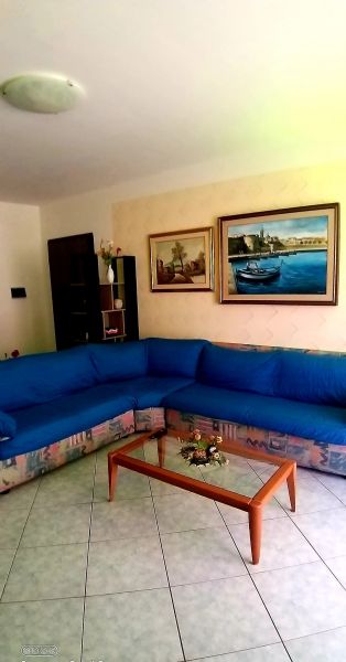 photo 13 Owner direct vacation rental Alghero appartement Sardinia Sassari Province