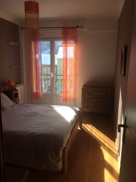 photo 5 Owner direct vacation rental Ax Les Thermes appartement Midi-Pyrnes Arige bedroom 1