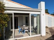 Cte De Lumire holiday rentals villas: villa no. 66656