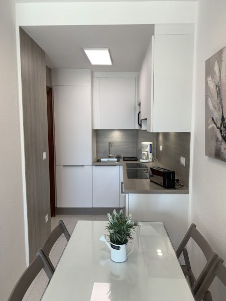 photo 2 Owner direct vacation rental Empuriabrava appartement Catalonia Girona (province of) Open-plan kitchen