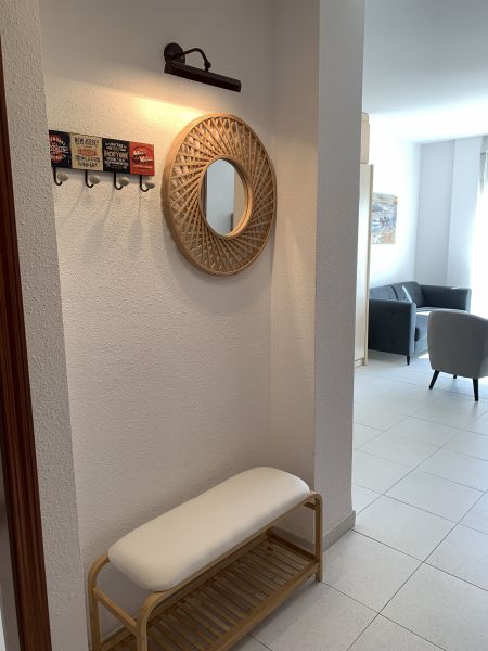 photo 5 Owner direct vacation rental Empuriabrava appartement Catalonia Girona (province of) Hall