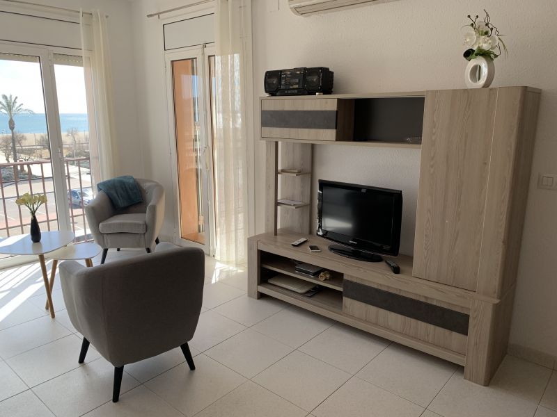 photo 10 Owner direct vacation rental Empuriabrava appartement Catalonia Girona (province of)