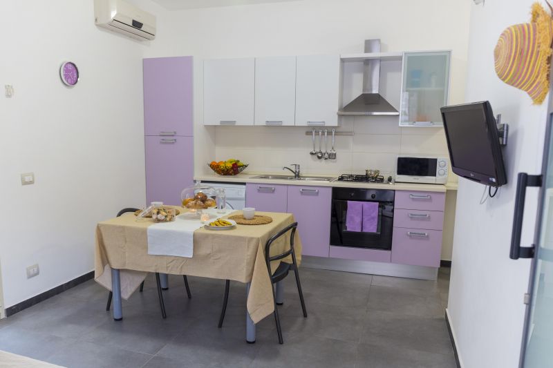 photo 5 Owner direct vacation rental Scicli appartement Sicily Ragusa Province Sep. kitchen
