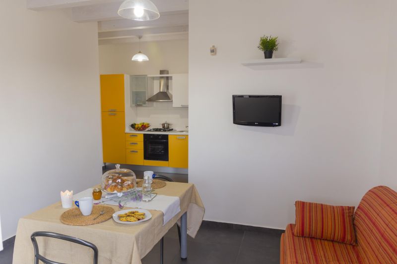 photo 11 Owner direct vacation rental Scicli appartement Sicily Ragusa Province