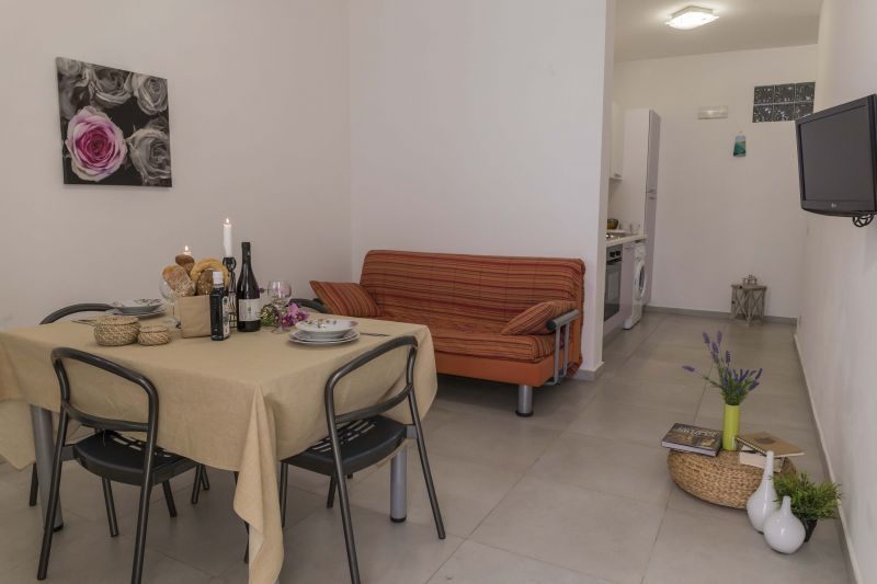 photo 14 Owner direct vacation rental Scicli appartement Sicily Ragusa Province