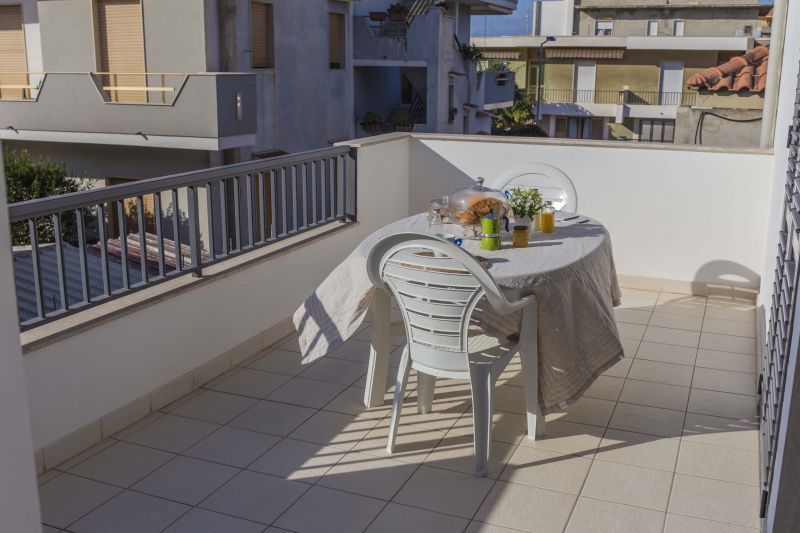 photo 18 Owner direct vacation rental Scicli appartement Sicily Ragusa Province Terrace