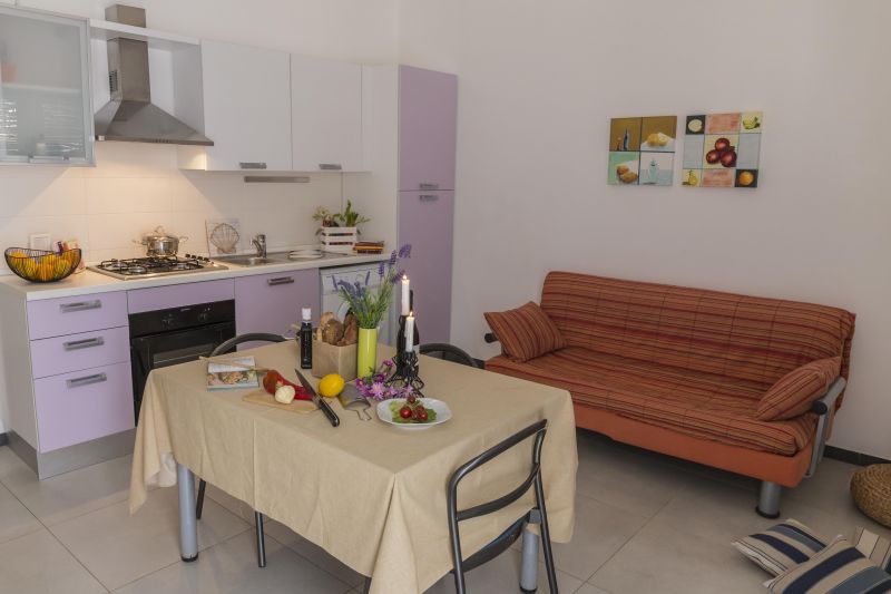 photo 19 Owner direct vacation rental Scicli appartement Sicily Ragusa Province Sep. kitchen