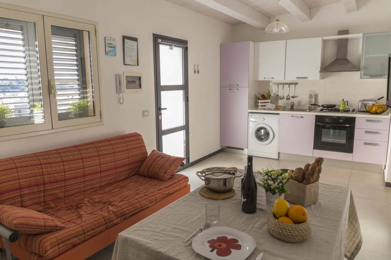 photo 22 Owner direct vacation rental Scicli appartement Sicily Ragusa Province