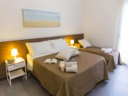 Sicily holiday rentals for 3 people: appartement no. 69283