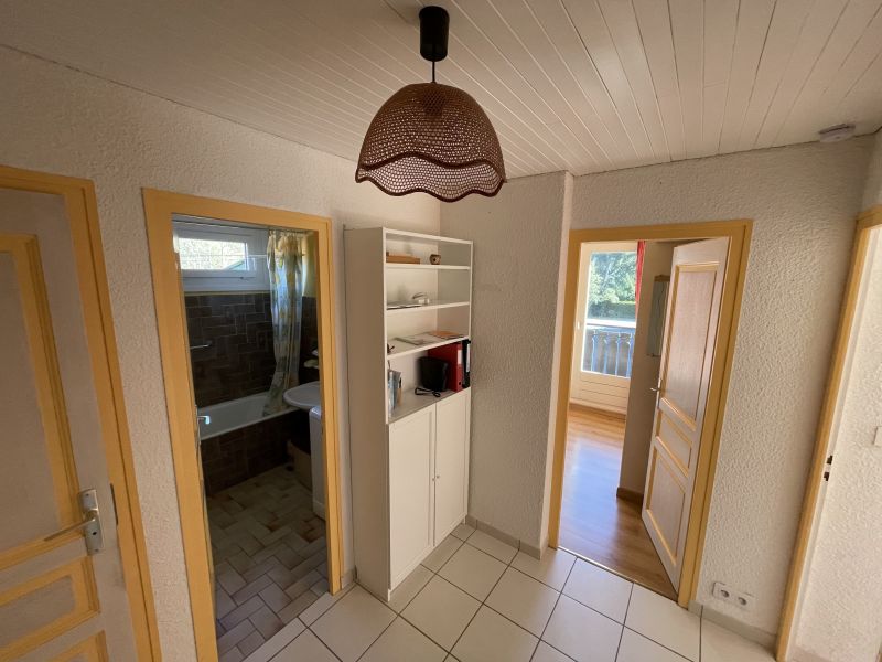 photo 11 Owner direct vacation rental Bernex appartement Rhone-Alps Haute-Savoie Hall