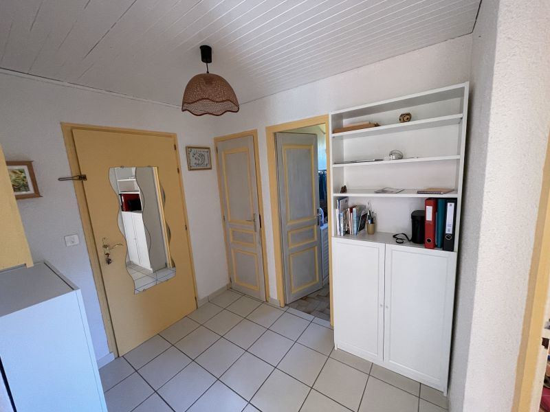 photo 12 Owner direct vacation rental Bernex appartement Rhone-Alps Haute-Savoie Hall