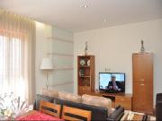 Viana Do Castello holiday rentals for 8 people: appartement no. 73043