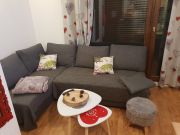 La Norma holiday rentals for 6 people: appartement no. 73973