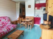 holiday rentals: appartement no. 74181