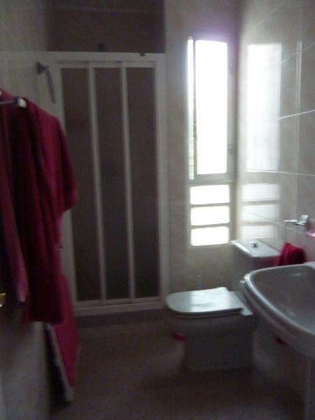 photo 17 Owner direct vacation rental Denia bungalow Valencian Community Alicante (province of) Washing facilities