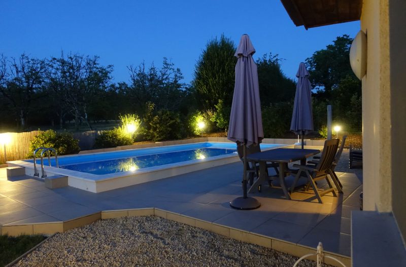 photo 6 Owner direct vacation rental Sarlat maison Aquitaine Dordogne