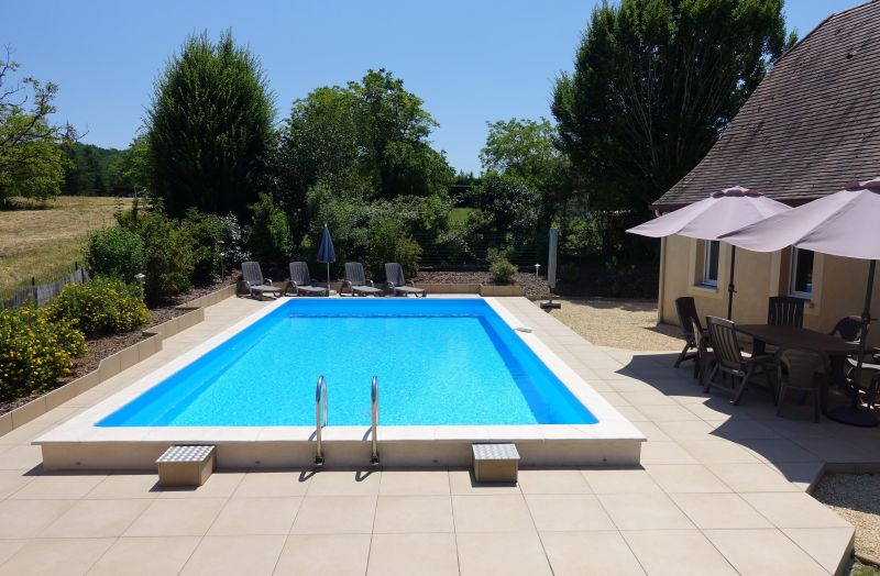 photo 2 Owner direct vacation rental Sarlat maison Aquitaine Dordogne