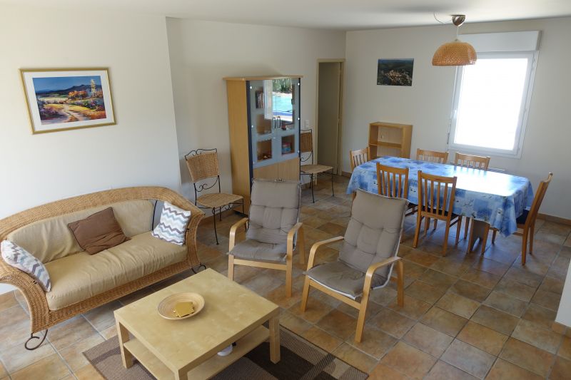 photo 9 Owner direct vacation rental Sarlat maison Aquitaine Dordogne