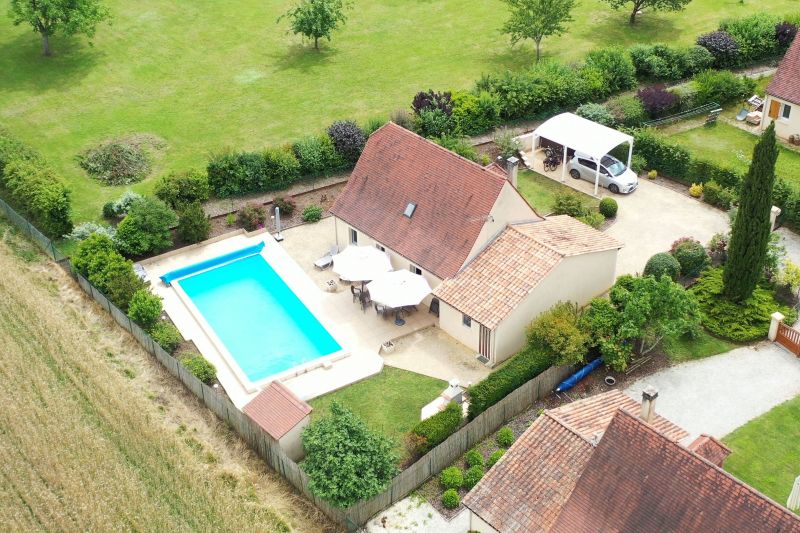 photo 0 Owner direct vacation rental Sarlat maison Aquitaine Dordogne