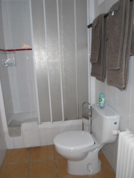 photo 15 Owner direct vacation rental Empuriabrava appartement Catalonia Girona (province of) bathroom