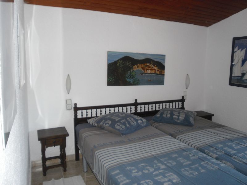 photo 10 Owner direct vacation rental Empuriabrava appartement Catalonia Girona (province of) bedroom