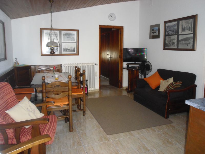 photo 7 Owner direct vacation rental Empuriabrava appartement Catalonia Girona (province of) Sitting room