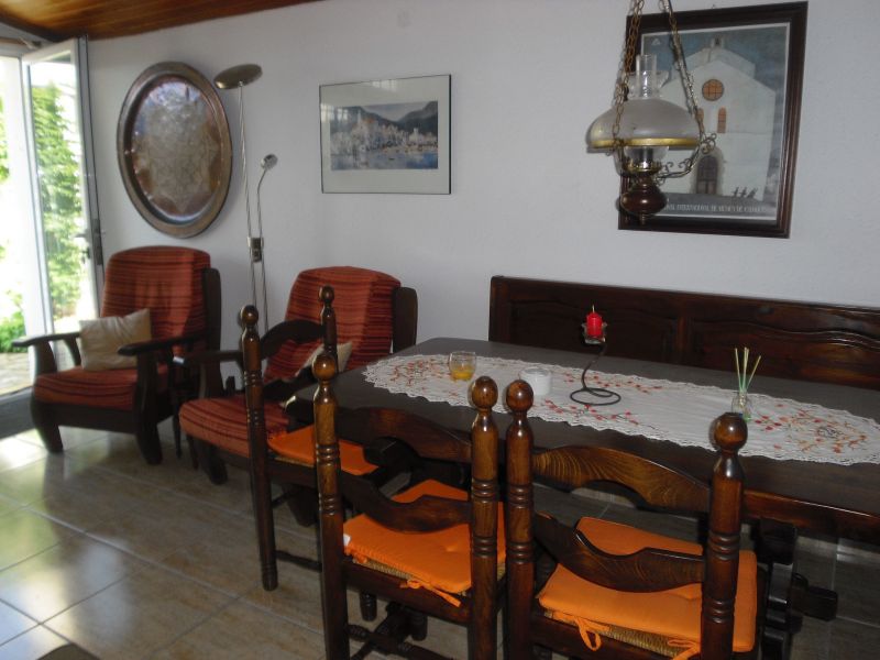 photo 7 Owner direct vacation rental Empuriabrava appartement Catalonia Girona (province of) Sitting room