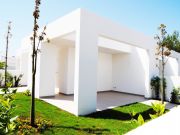 Puglia holiday rentals for 2 people: villa no. 78071