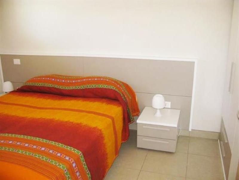 photo 7 Owner direct vacation rental San Foca villa Puglia Lecce Province