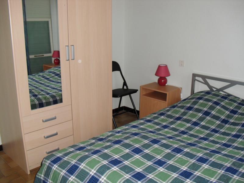 photo 1 Owner direct vacation rental Saint Hilaire de Riez maison Pays de la Loire Vende bedroom 1