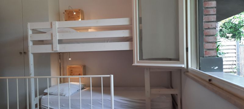 photo 19 Owner direct vacation rental Bellaria Igea Marina appartement Emilia-Romagna Rimini Province bedroom 2