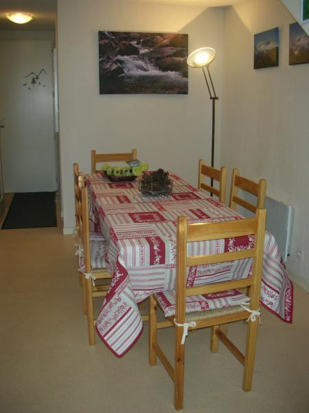 photo 8 Owner direct vacation rental Saint Lary Soulan appartement Midi-Pyrnes Hautes-Pyrnes