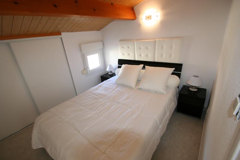 photo 12 Owner direct vacation rental Saint Denis d'Olron villa Poitou-Charentes Charente-Maritime