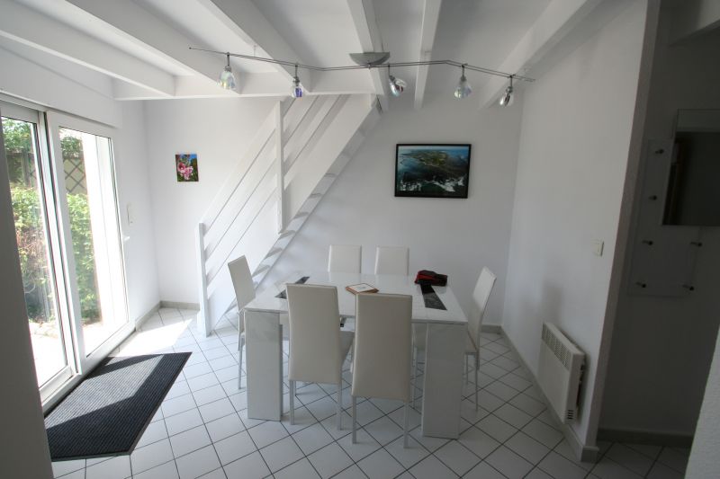 photo 4 Owner direct vacation rental Saint Denis d'Olron villa Poitou-Charentes Charente-Maritime