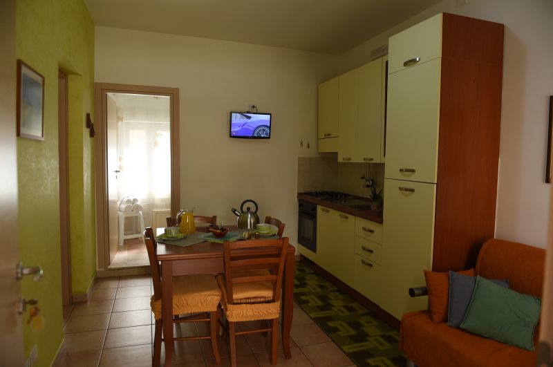 photo 5 Owner direct vacation rental Castellammare del Golfo appartement Sicily Trapani Province