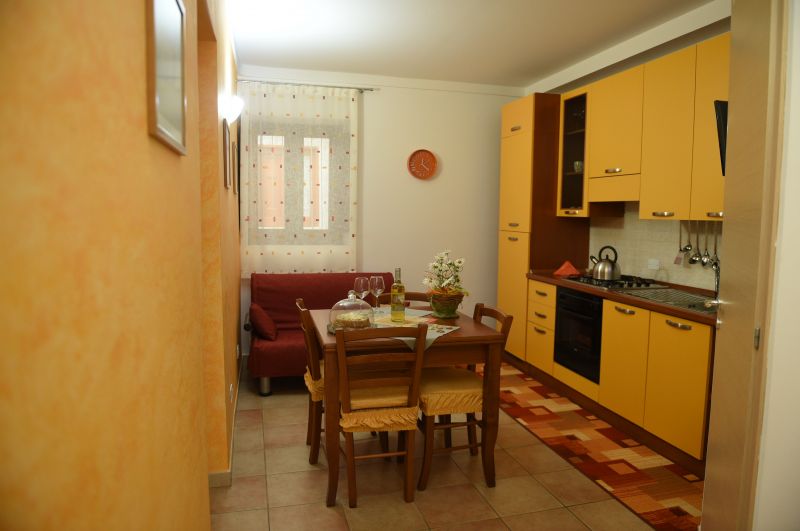 photo 20 Owner direct vacation rental Castellammare del Golfo appartement Sicily Trapani Province