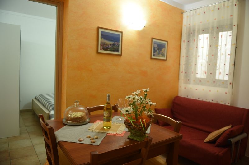 photo 22 Owner direct vacation rental Castellammare del Golfo appartement Sicily Trapani Province