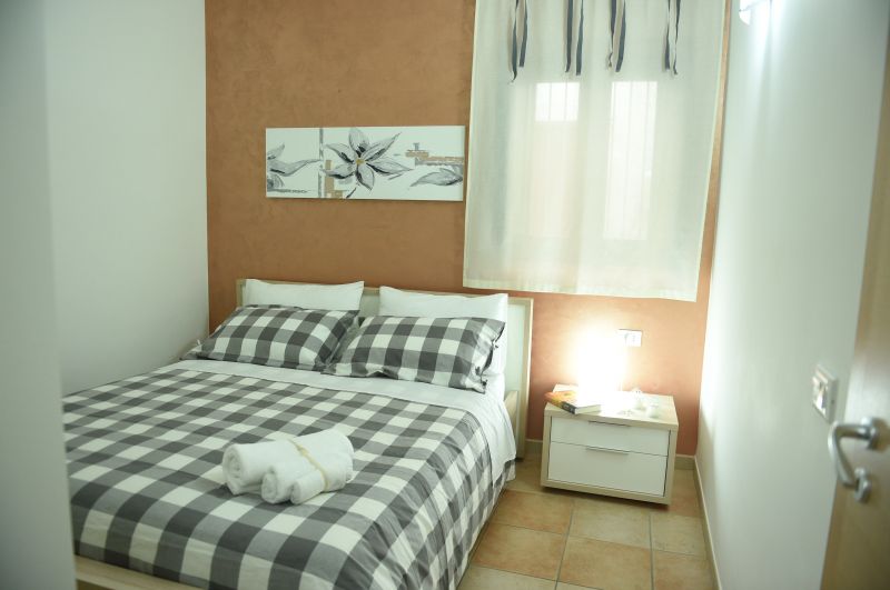 photo 24 Owner direct vacation rental Castellammare del Golfo appartement Sicily Trapani Province