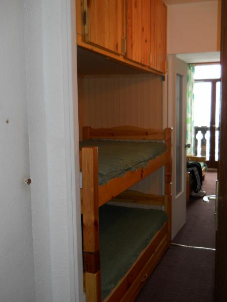 photo 13 Owner direct vacation rental Saint Lary Soulan studio Midi-Pyrnes Hautes-Pyrnes Extra sleeping accommodation