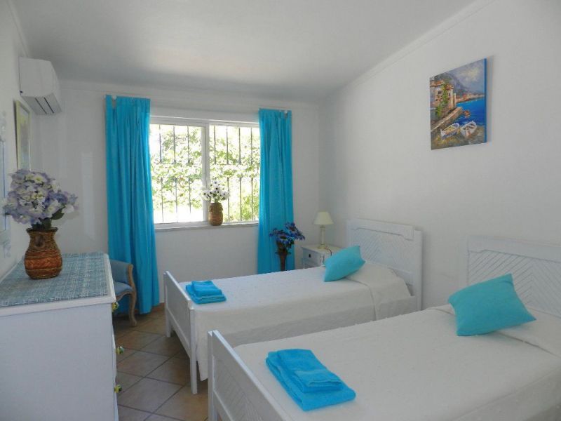 photo 4 Owner direct vacation rental Albufeira villa Algarve