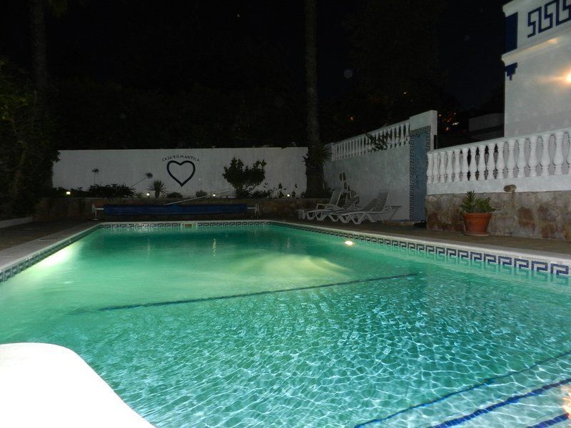 photo 13 Owner direct vacation rental Albufeira villa Algarve