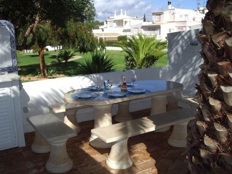 photo 17 Owner direct vacation rental Albufeira villa Algarve