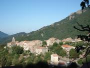 Corsica holiday rentals: appartement no. 82796