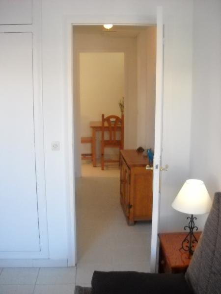 photo 12 Owner direct vacation rental Empuriabrava appartement Catalonia Girona (province of) Corridor