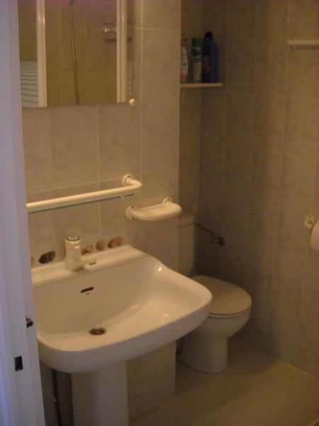 photo 16 Owner direct vacation rental Empuriabrava appartement Catalonia Girona (province of) Washing facilities