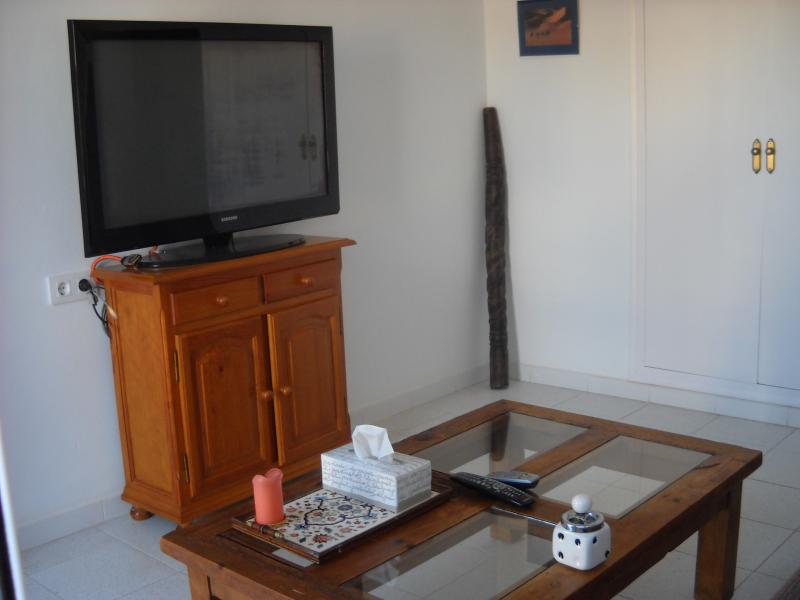 photo 10 Owner direct vacation rental Empuriabrava appartement Catalonia Girona (province of) Sitting room
