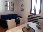 Lecce Province holiday rentals: appartement no. 84746