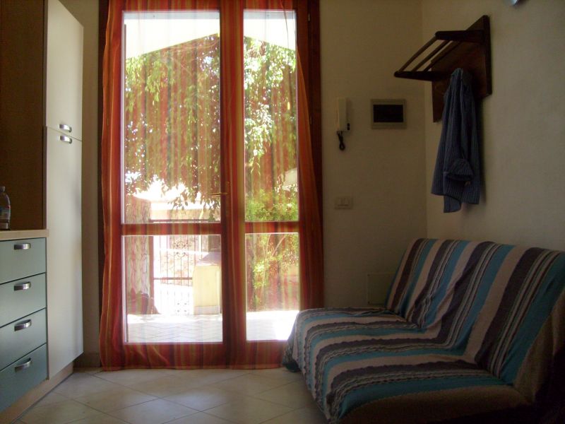 photo 1 Owner direct vacation rental Villasimius villa Sardinia Cagliari Province Hall