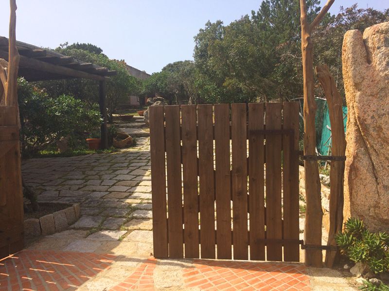 photo 15 Owner direct vacation rental Santa Teresa di Gallura villa Sardinia Olbia Tempio Province Hall