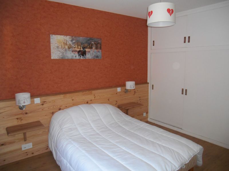 photo 10 Owner direct vacation rental Le Mont Dore appartement Auvergne Puy-de-Dme bedroom 1
